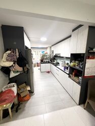 Ang Mo Kio Avenue 6 (Ang Mo Kio),  #638178441